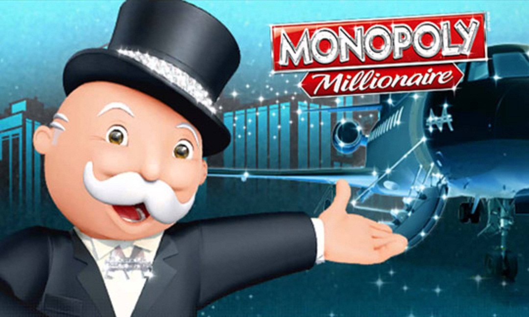 Download Monopoly Cracked For Android